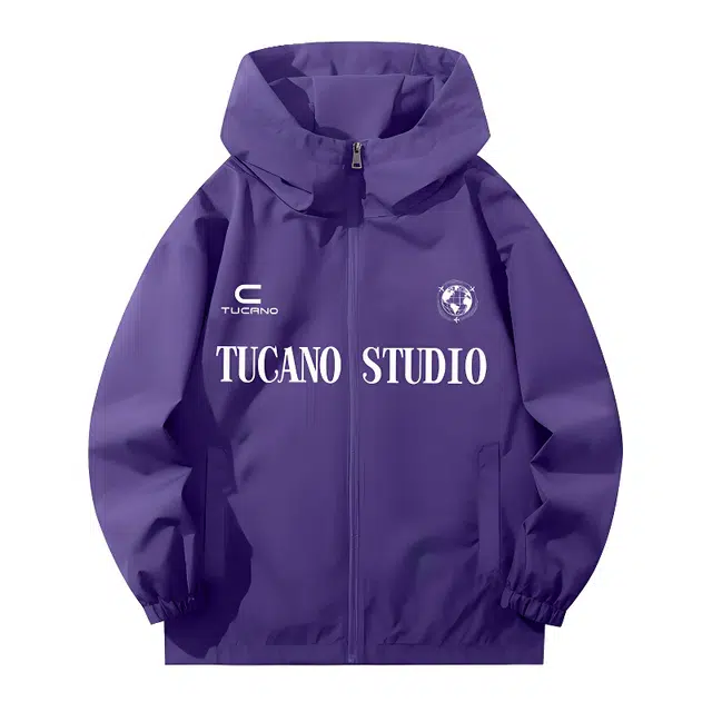 TUCANO
