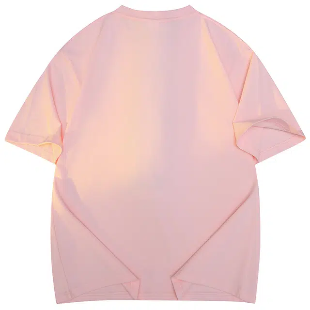Caramella logo T