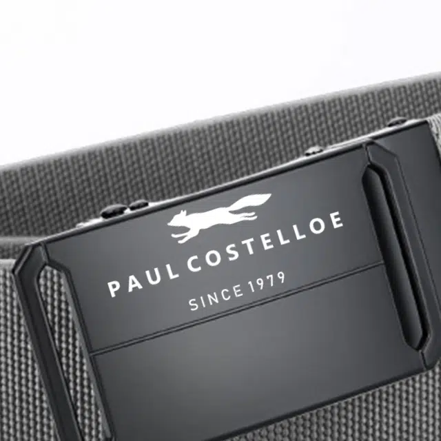 PAUL COSTELLOE 3.4cm