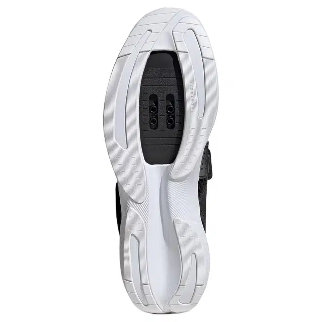 adidas VELOCADE