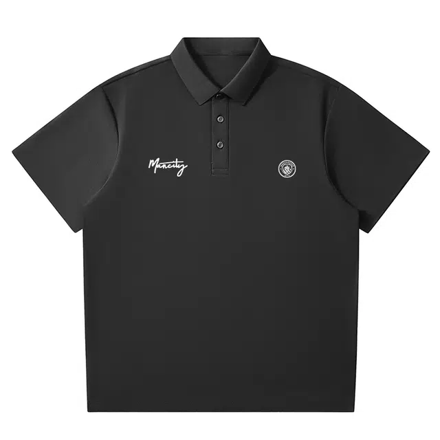 LogoPolo