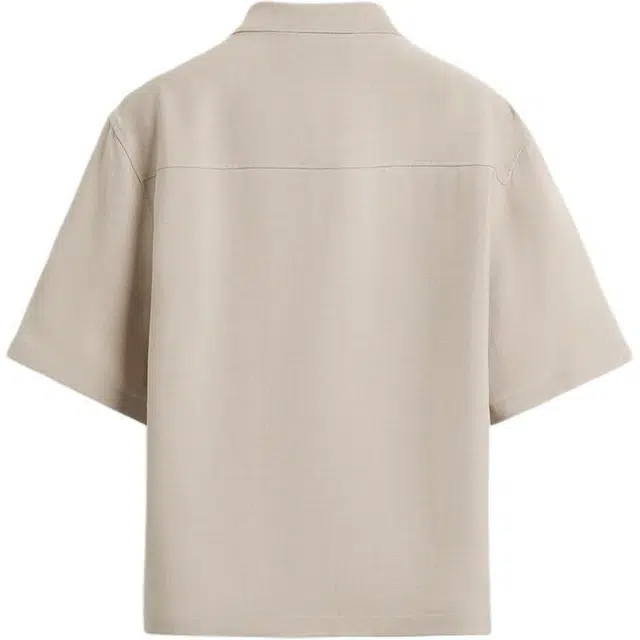 ZARA Polo
