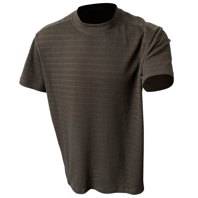 MARK WAFFLE T