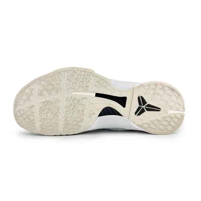 Nike Zoom Kobe 6 All-Star 2.02.0