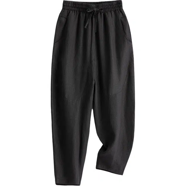 VERAF CA 100