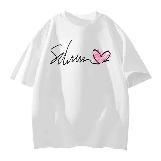 SIL VITIN T