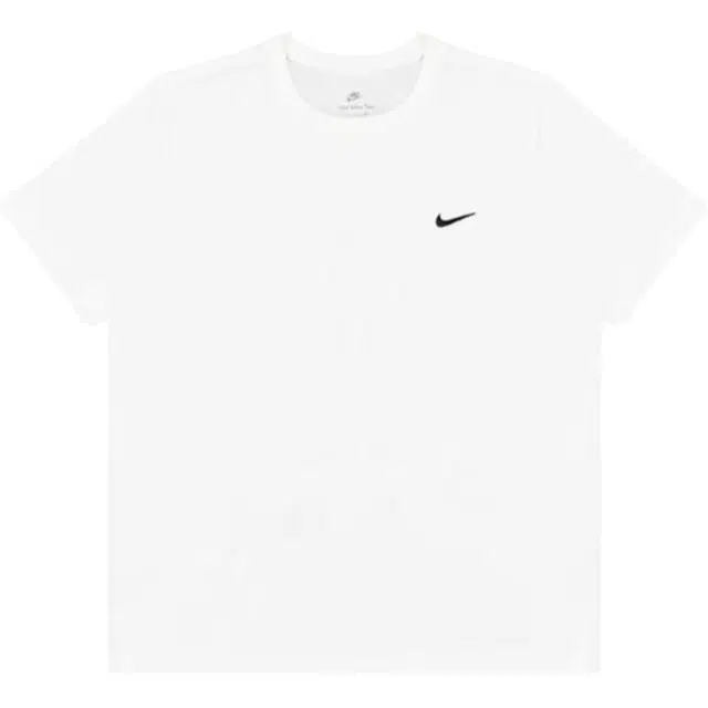 Nike Dri-FitSwoosh T