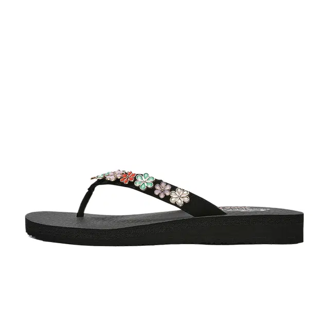 Skechers CALI