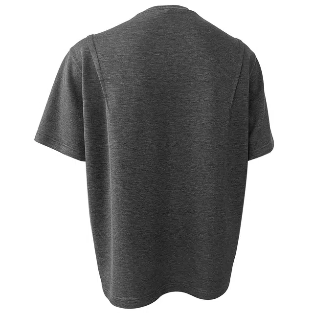 MARK WAFFLE T