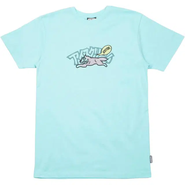 ICECREAM T