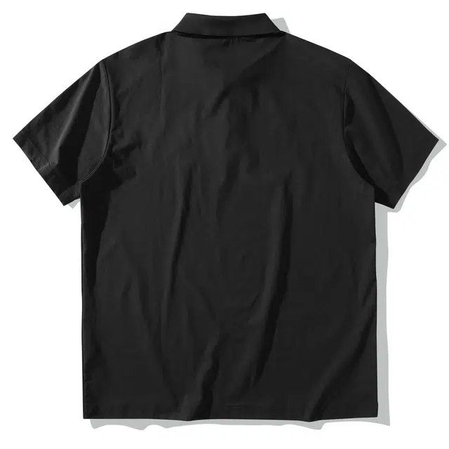 GEWO Polo