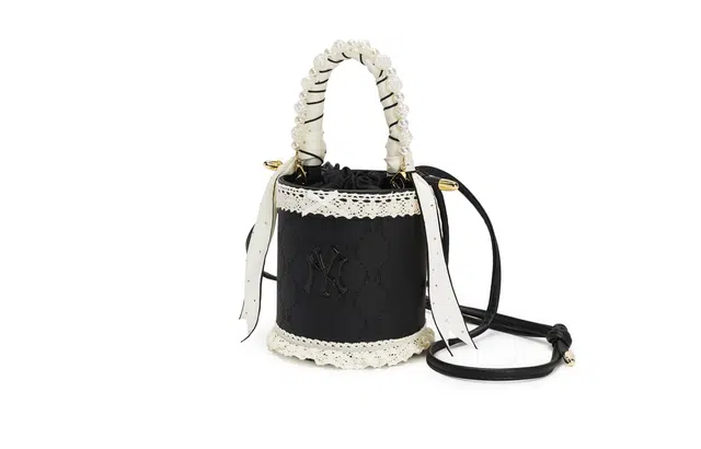 MLB MLB 811 PU