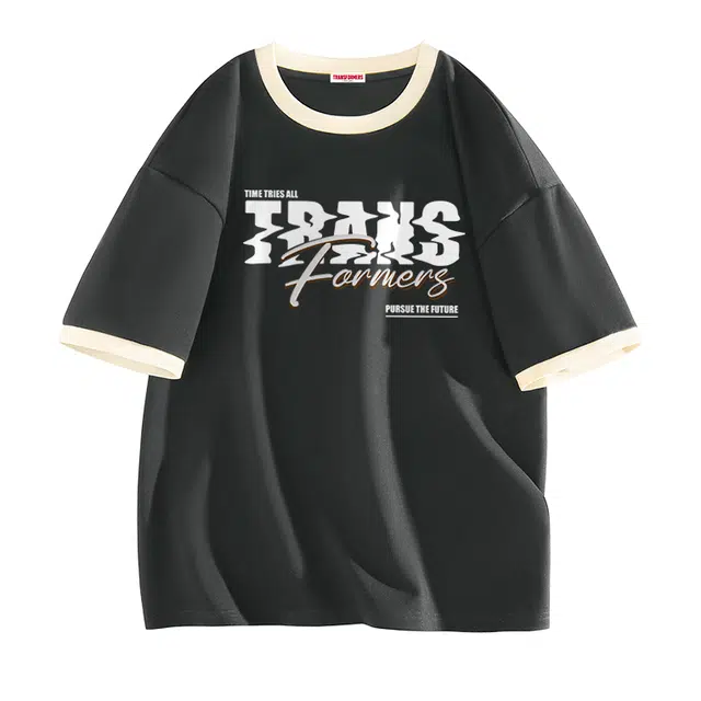 TRANSFORMERS T