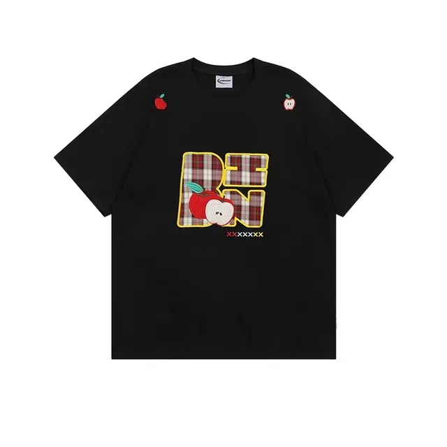 NFV T