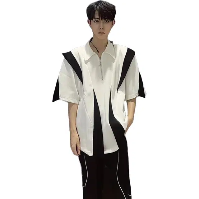 PVPVPV T
