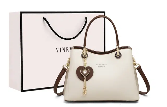 VINEY