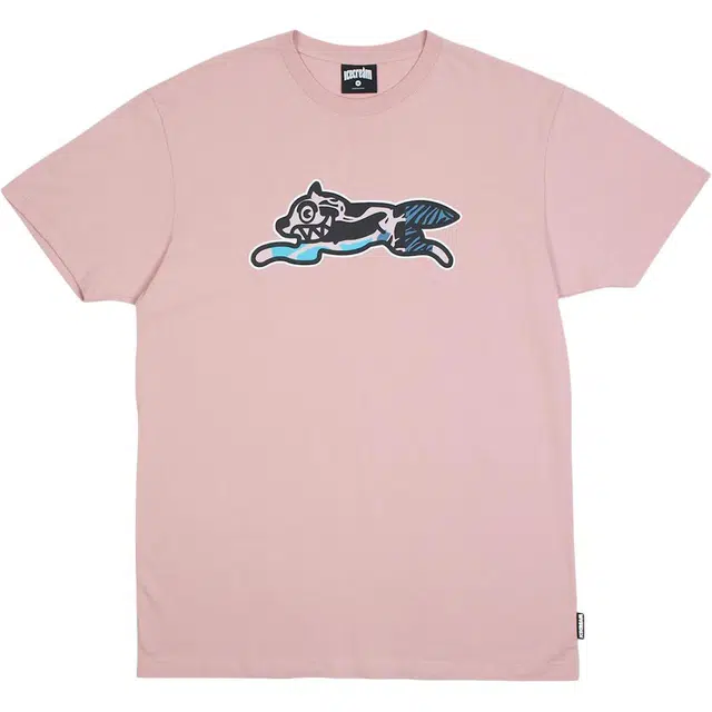 ICECREAM T