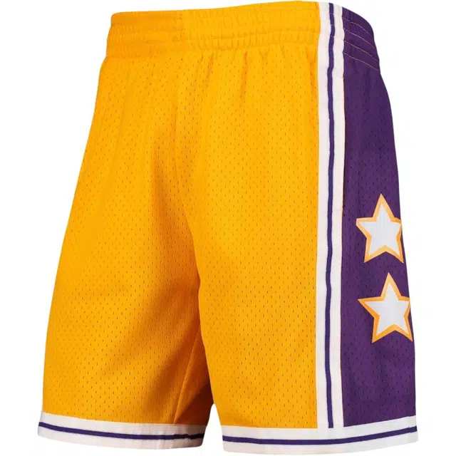NBA