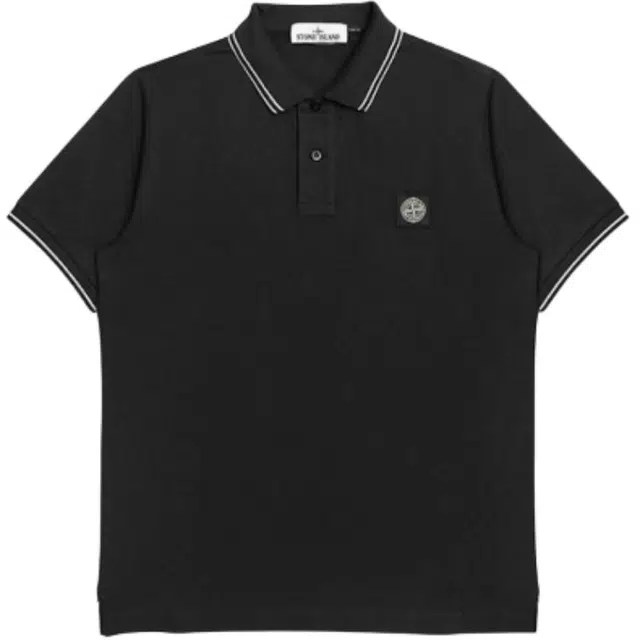 STONE ISLAND Polo