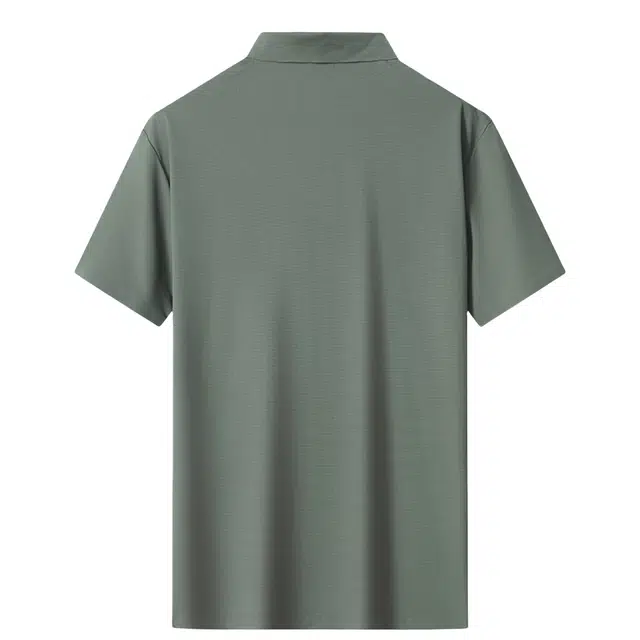 SIL VITIN Polo
