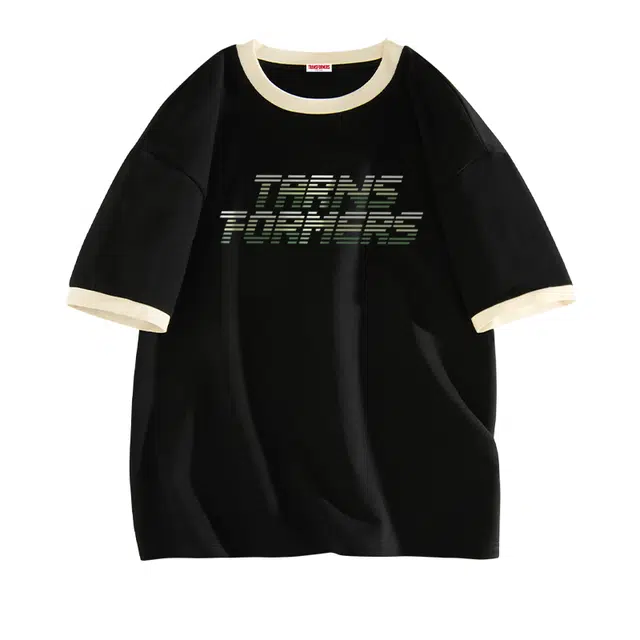 TRANSFORMERS T