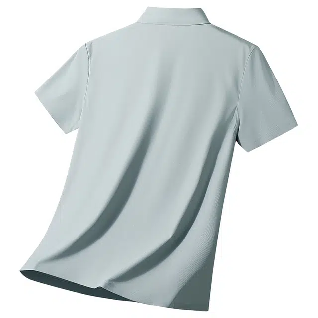 KingCamp Polo