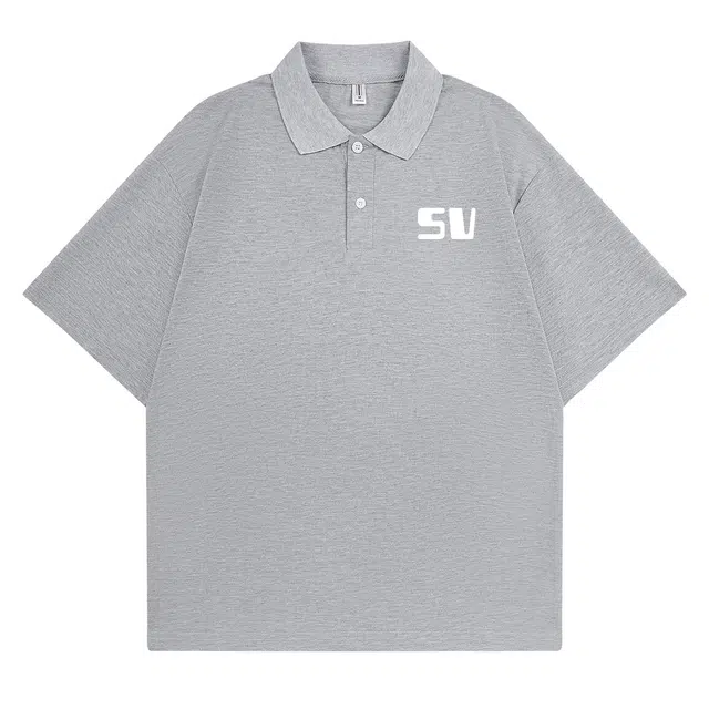 SIL VITIN Polo