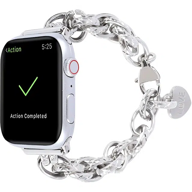 255mm iwatchS10s9876Ultra