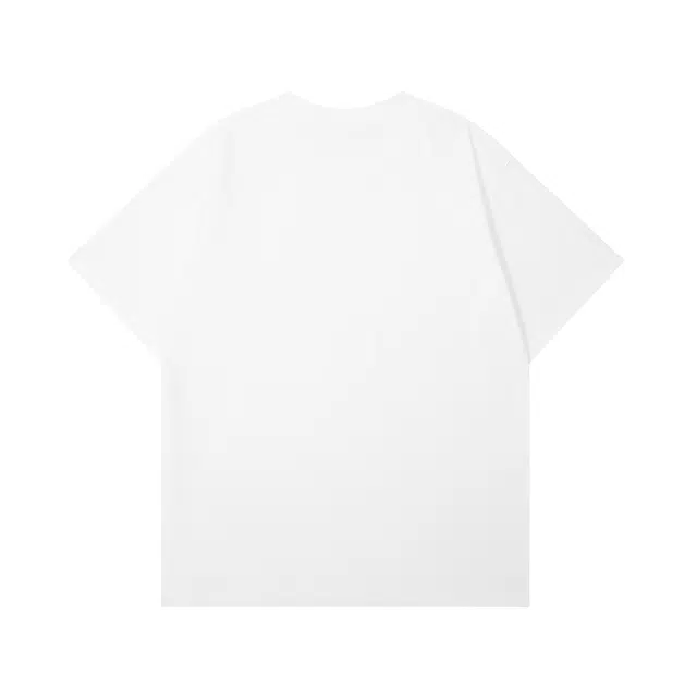 Sanrio Cinnamoroll T