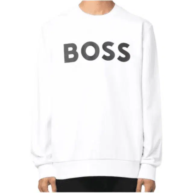 HUGO BOSS