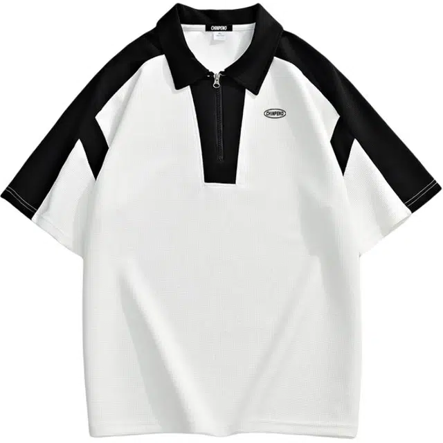 Chinpeno Polo