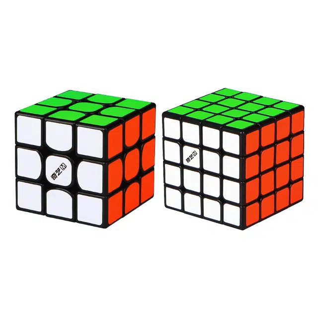 2453