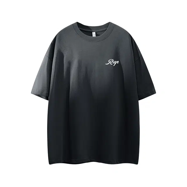 RAP PANDA T