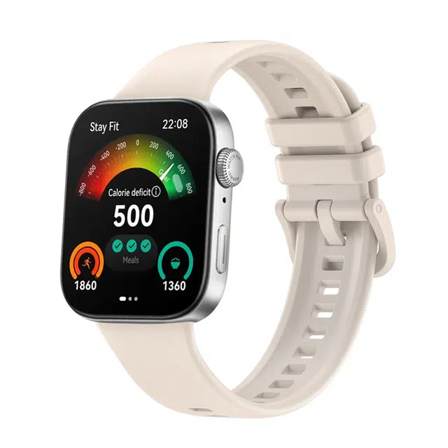 WATCHFIT3watch fit3
