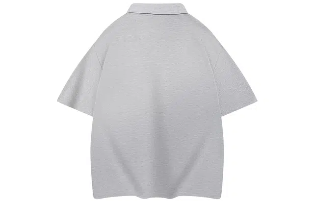 Picca Polo