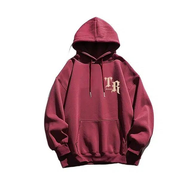 WBWR vintage