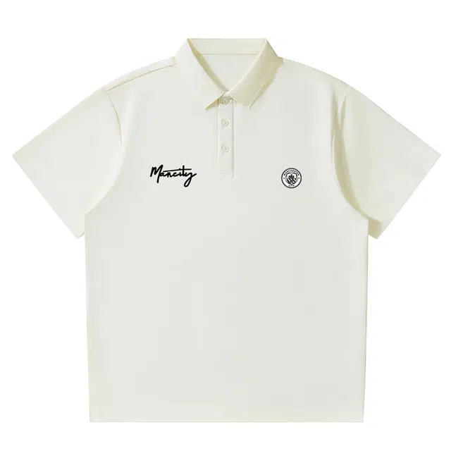 LogoPolo