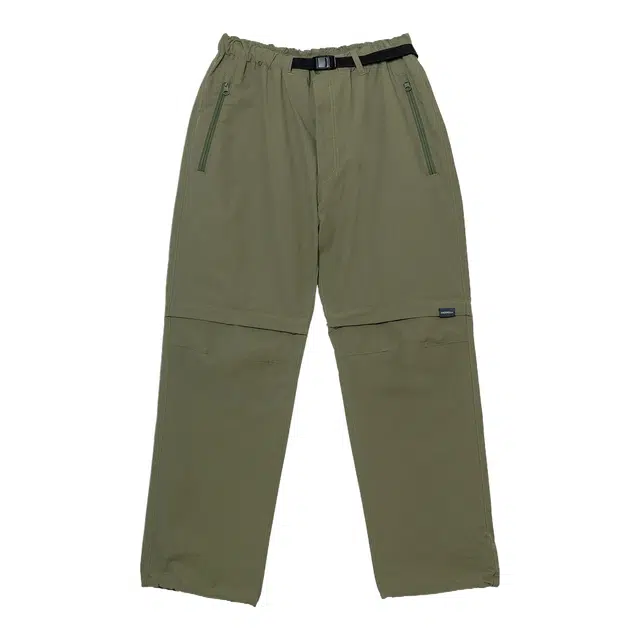 MERRELL SS25 MERRELL