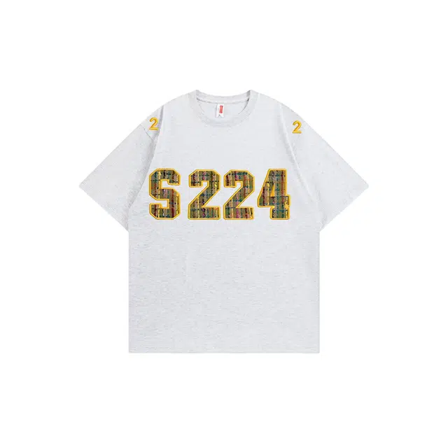 DJ.SPIRIT T