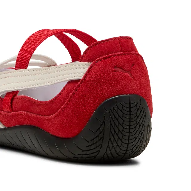 PUMA speedcat Ballet