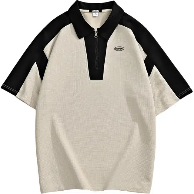 Chinpeno Polo
