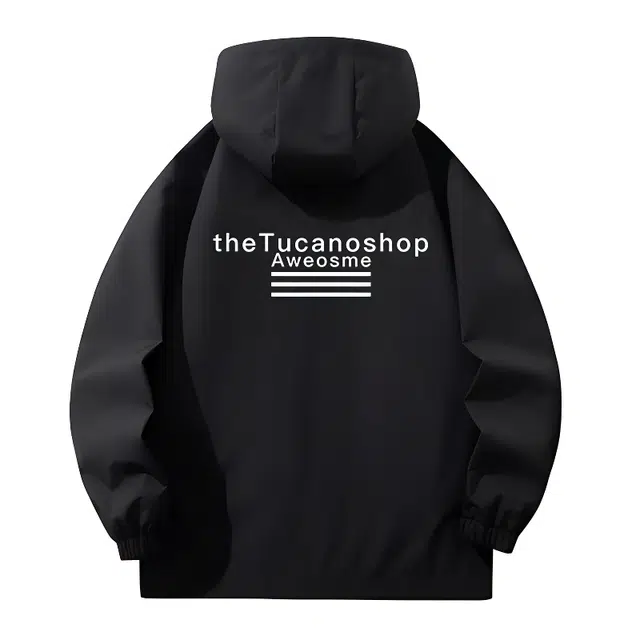 TUCANO