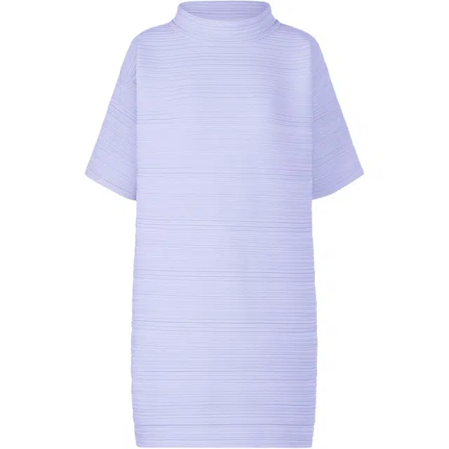 PLEATS PLEASE ISSEY MIYAKE