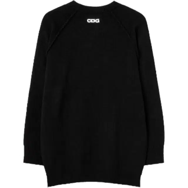 CDG Play