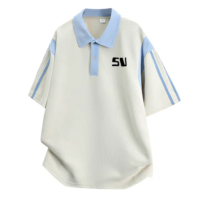 SIL VITIN POLOPolo