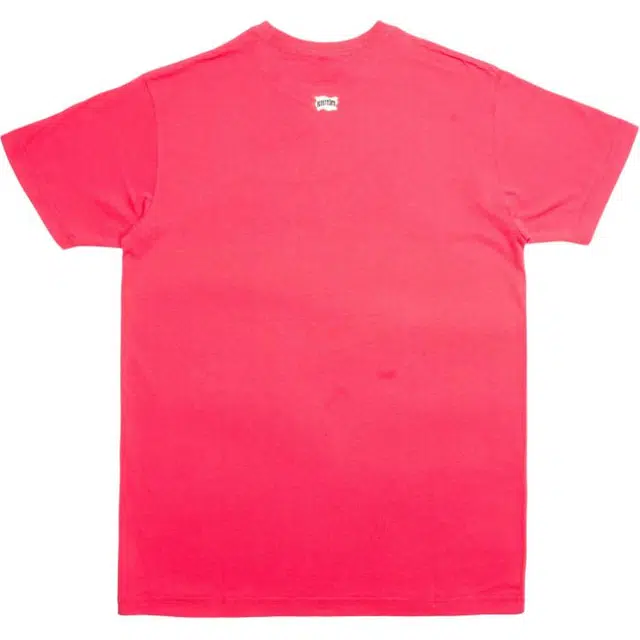 ICECREAM T