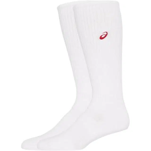 Asics Logo 1