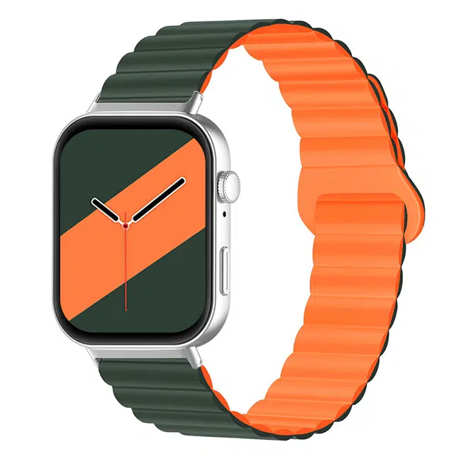 watch fit3WATCH FIT3
