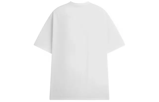 SOIEPLUS T