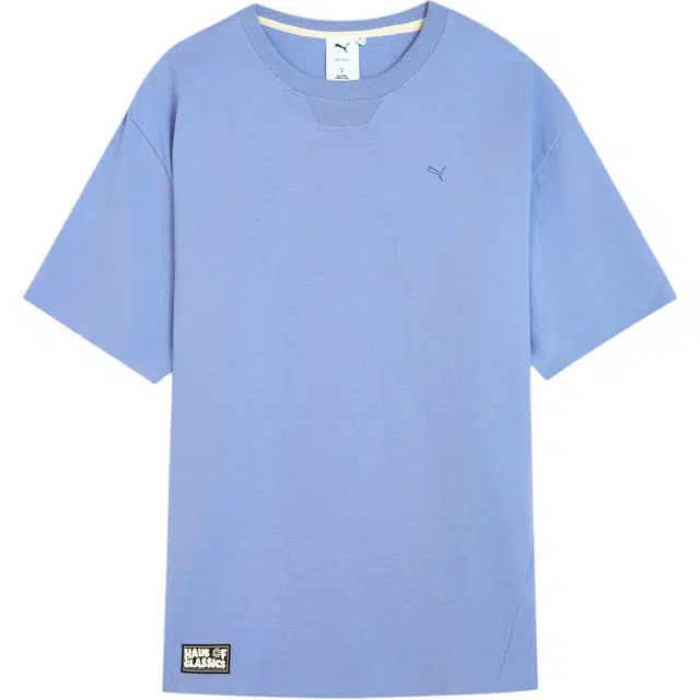 PUMA CLASSICSSelect HAUS T -47